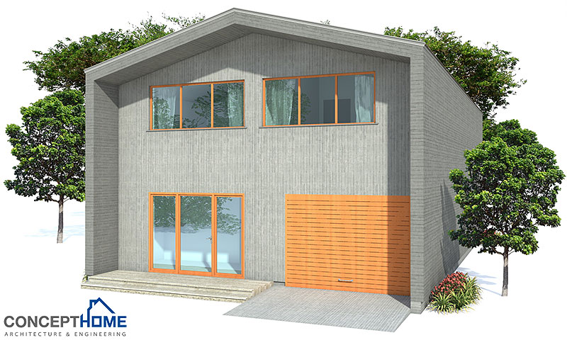 contemporary-house-plans_04_house_plan_ch156.jpg
