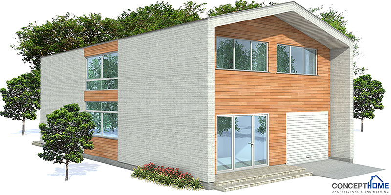 contemporary-house-plans_05_house_plan_ch156.jpg