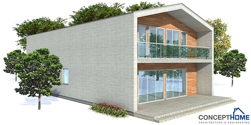 contemporary-house-plans_06_house_plan_ch156.jpg