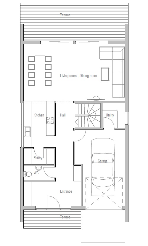 contemporary-house-plans_11_156CH_1F_120813_modern.jpg