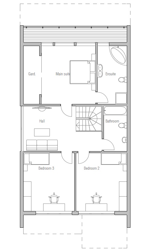 contemporary-house-plans_12_156CH_2F_120813_modern---Copy.jpg