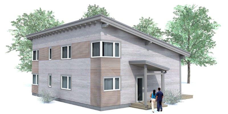 contemporary-house-plans_03_house_plan_ch52.jpg