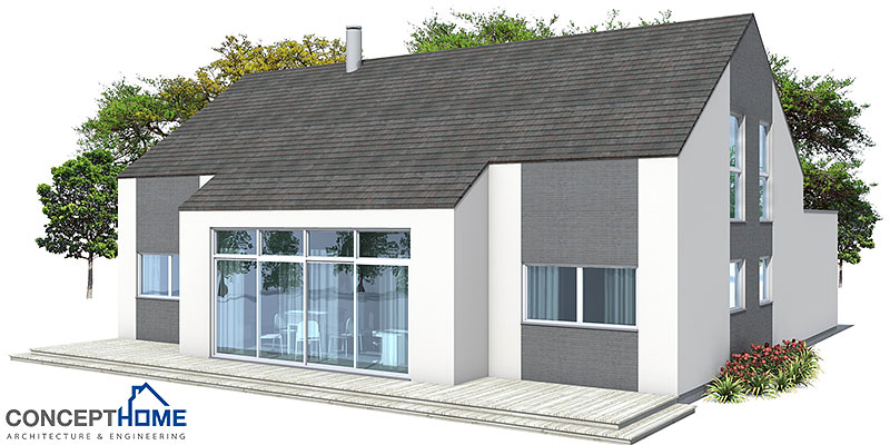 contemporary-house-plans_01_house_plan_ch136.jpg