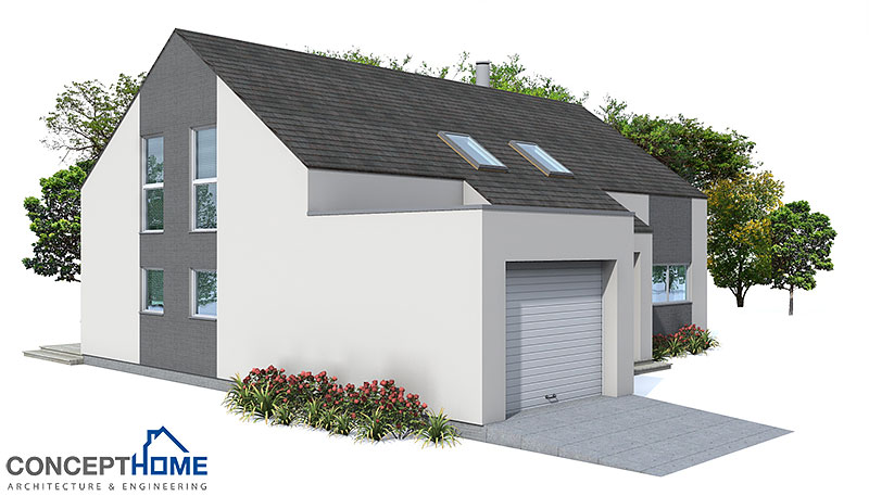 contemporary-house-plans_04a_house_plan_ch136--5-.jpg