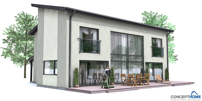 contemporary-house-plans_01_house_plan_ch33.jpg