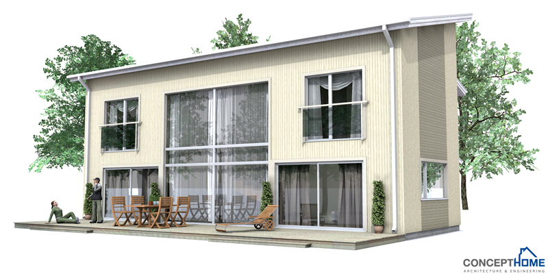 contemporary-house-plans_06_house_plan_ch33.JPG