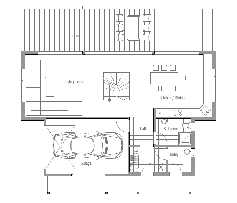 house design contemporary-house-ch33 10