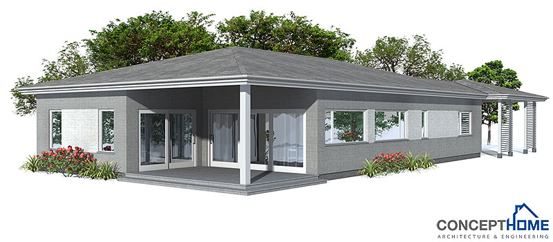 modern-house-plans_01_house_plan_oz71.jpg