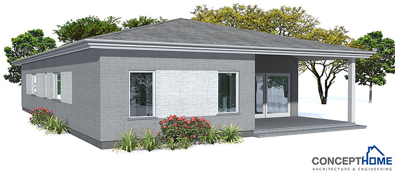 modern-house-plans_02_house_plan_oz71.jpg