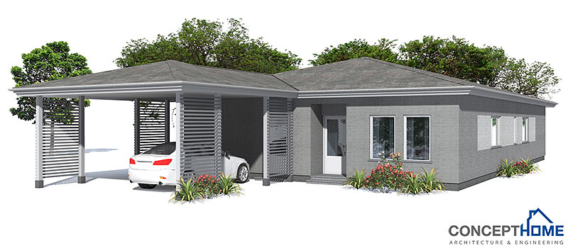 modern-house-plans_03_house_plan_oz71.jpg