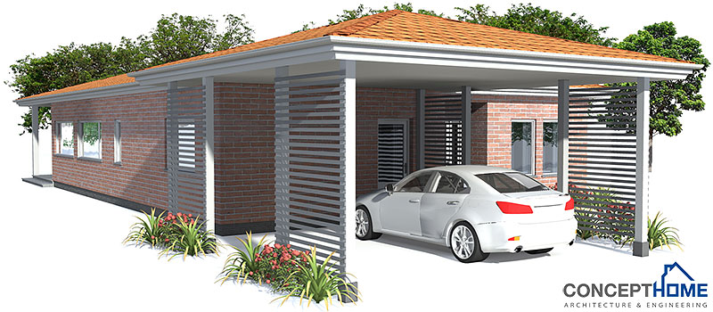 modern-house-plans_04_house_plan_oz71.jpg
