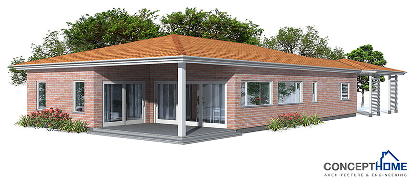 house design modern-house-oz71 5