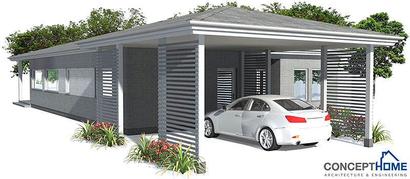 modern-house-plans_06_house_plan_oz71.jpg