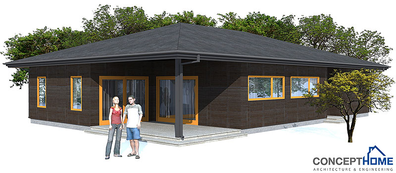 house design small-house-ch72 1