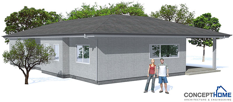 small-house-plans_03_house_plan_ch73.jpg
