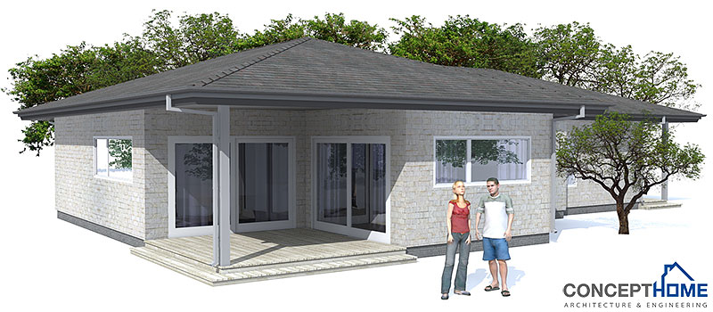 small-house-plans_04_house_plan_ch73.jpg