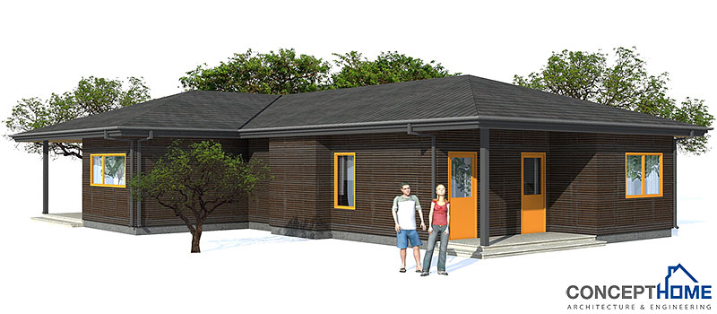 small-house-plans_05_house_plan_ch73.jpg