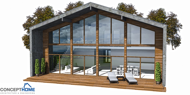 modern-house-plans_001_house_plan_ch157.JPG