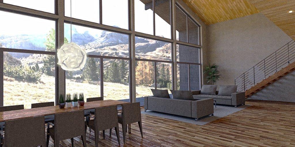 modern-house-plans_002_house_plan_ch157.jpg