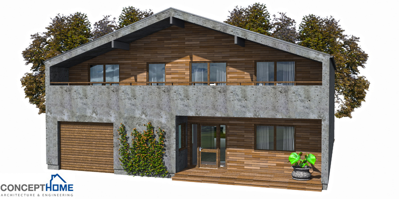modern-house-plans_02_house_plan_ch157.JPG
