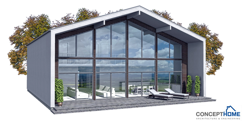 modern-house-plans_03_house_plan_ch157.JPG