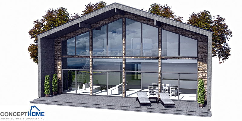 modern-house-plans_05_house_plan_ch157.JPG