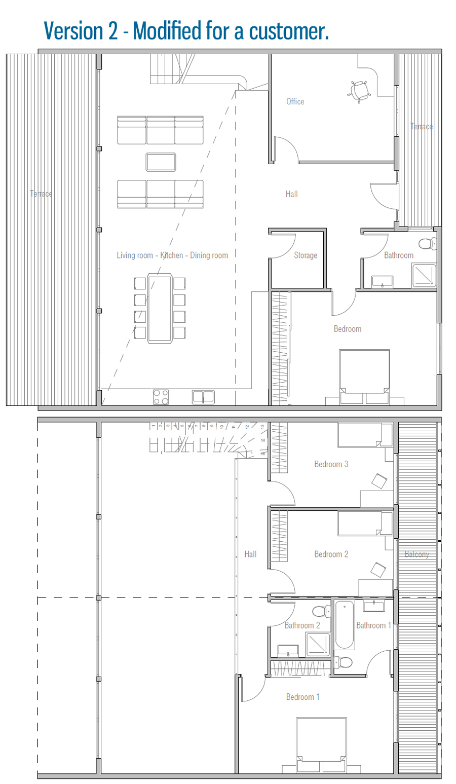 modern-house-plans_20_home_plan_ch157_v2.jpg