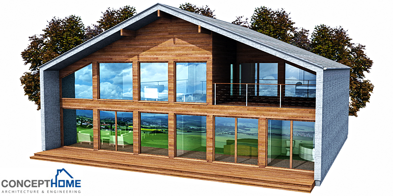 modern-house-plans_02_house_plan_ch151.jpg