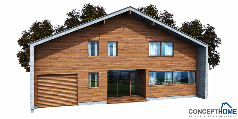 modern-house-plans_03_house_plan_ch151.jpg