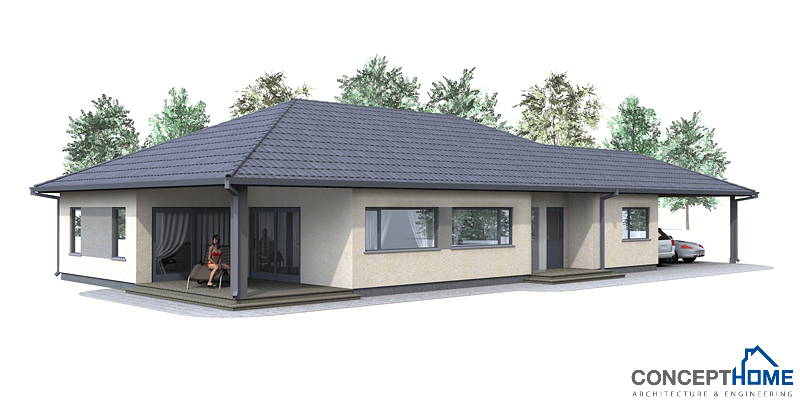 affordable-house-plans_01_house_plan_ch71.jpg