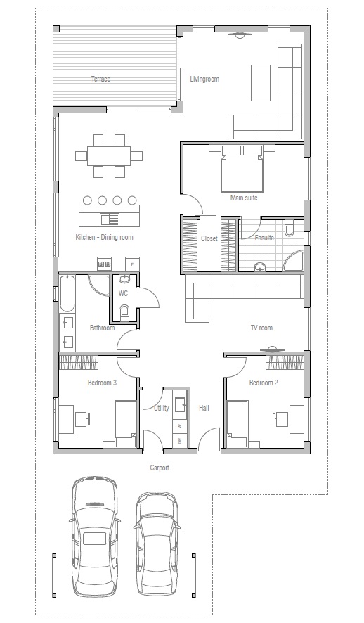 house design affordable-home-ch71 10
