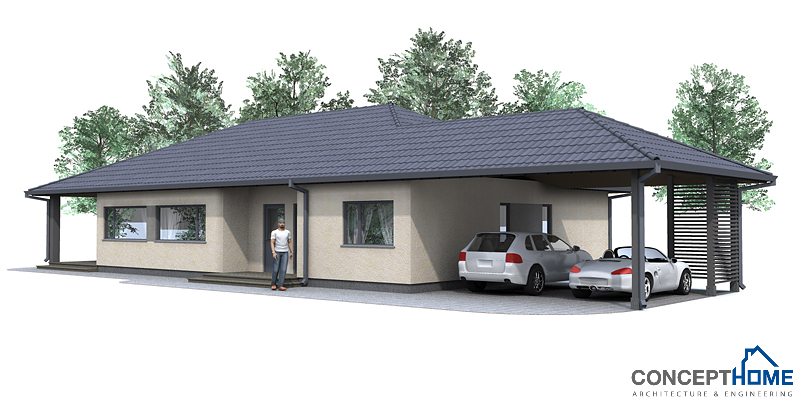 small-house-plans_03_house_plan_ch71.jpg