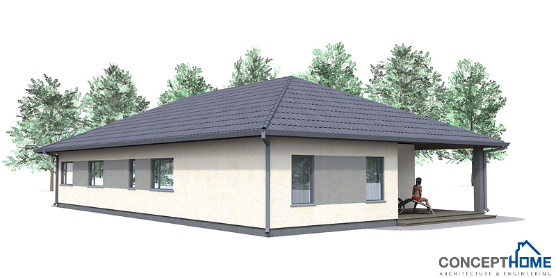 small-house-plans_04_house_plan_ch71.jpg