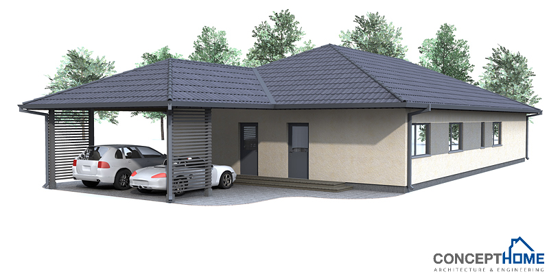 small-house-plans_06_house_plan_ch71.jpg