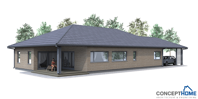 small-house-plans_07_house_plan_ch71.JPG