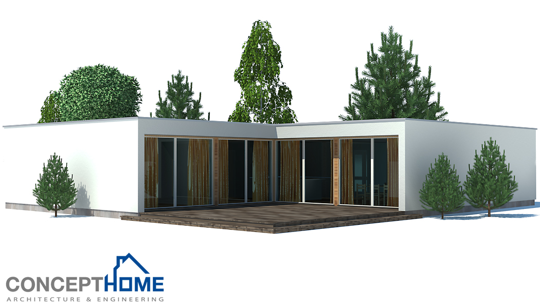 contemporary-house-plans_001_house_plan_ch167.jpg