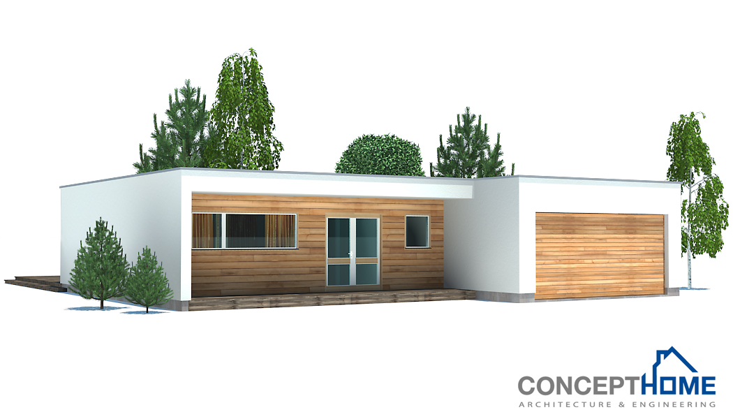 contemporary-house-plans_03_house_plan_ch167.jpg