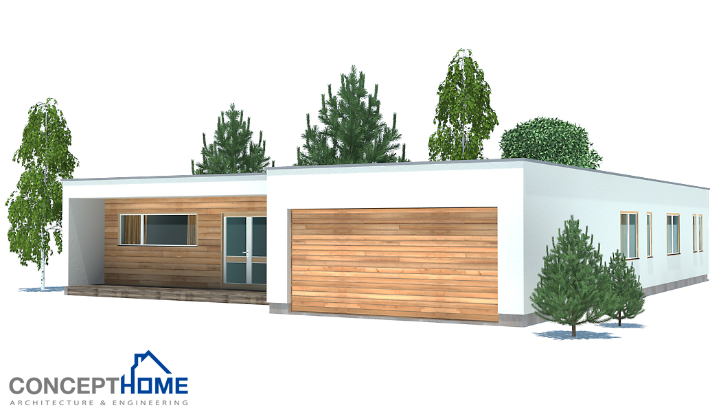 contemporary-house-plans_04_house_plan_ch167.jpg