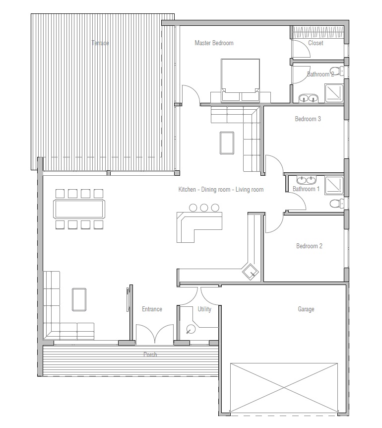 contemporary-house-plans_10_house_plan_ch167.jpg