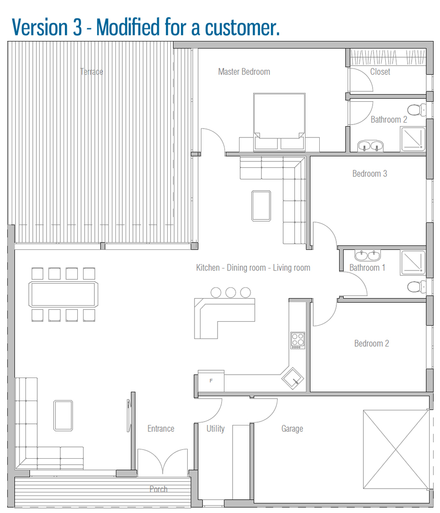 contemporary-house-plans_20_HOUSE_PLAN_CH167_V3.jpg