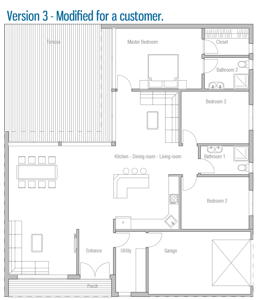 image_20_HOUSE_PLAN_CH167_V3.jpg