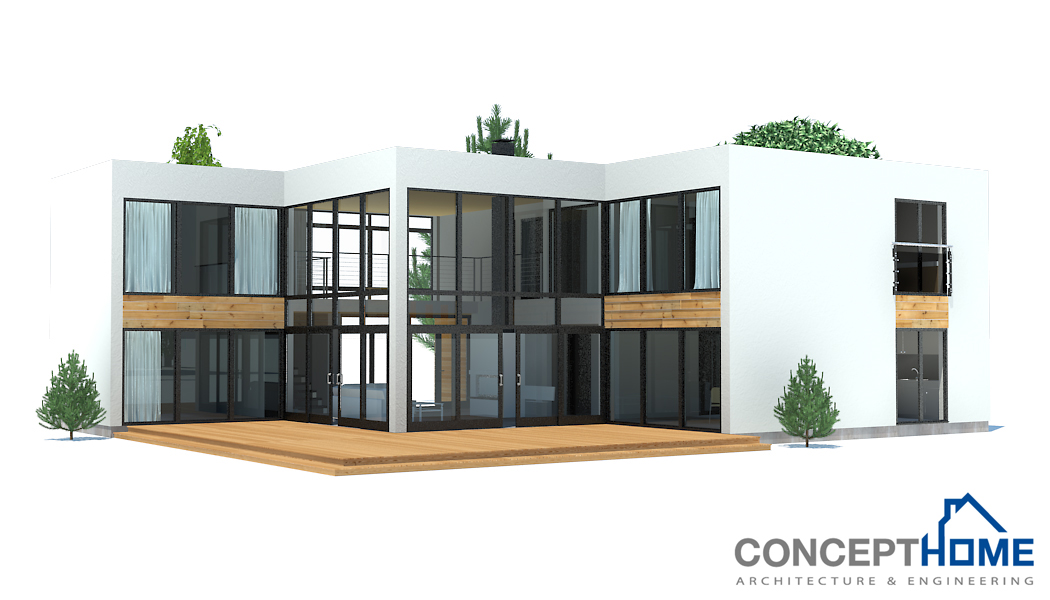 contemporary-house-plans_03_house_plan_ch168.jpg