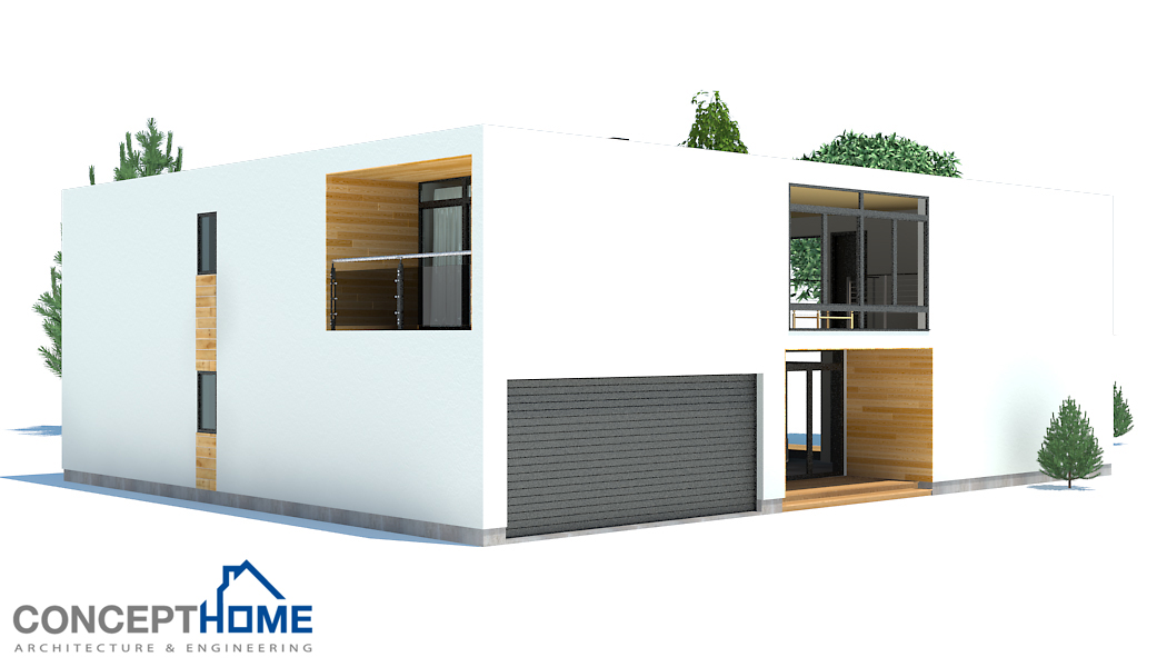 contemporary-house-plans_04_house_plan_ch168.jpg