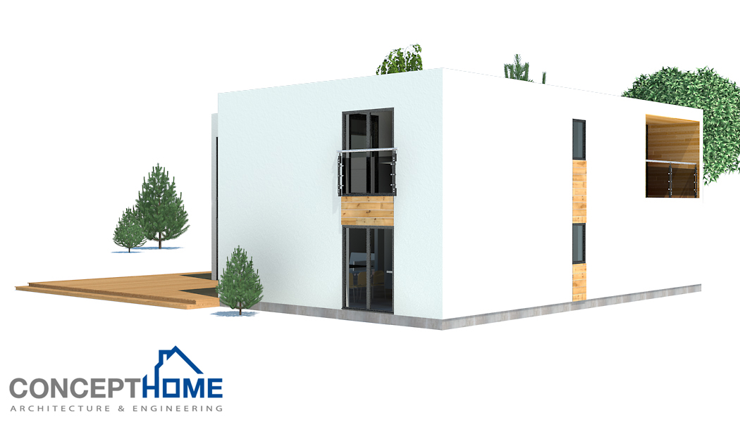 contemporary-house-plans_06_house_plan_ch168.jpg