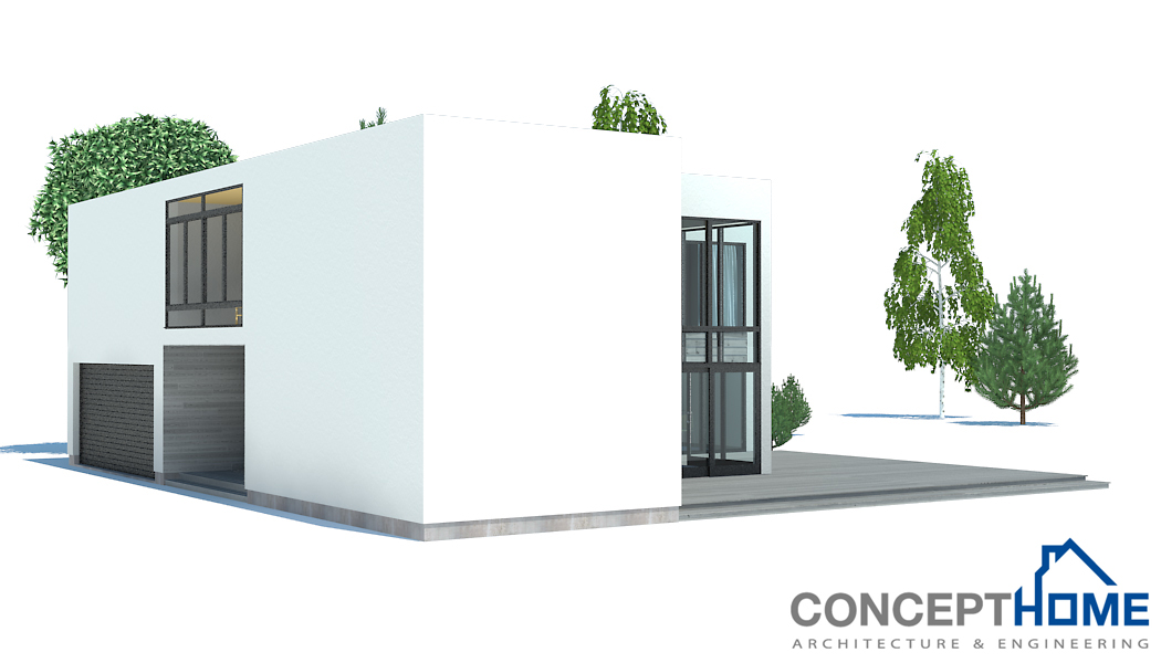 contemporary-house-plans_07_house_plan_ch168.jpg