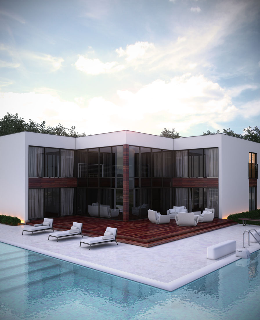 contemporary-house-plans_08_house_plan_ch16.jpg