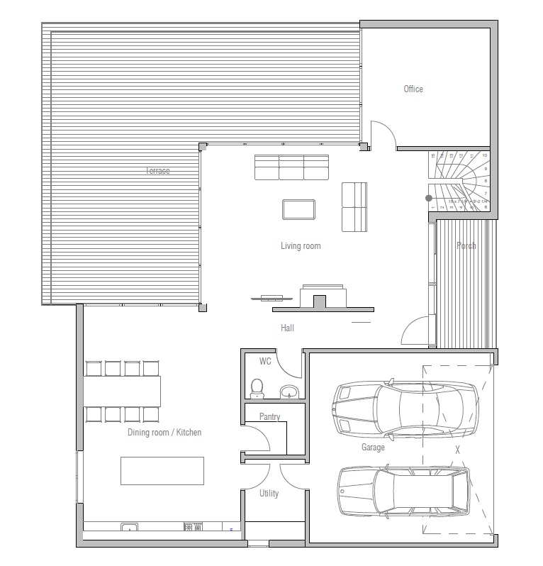 contemporary-house-plans_10_house_plan_168CH.jpg