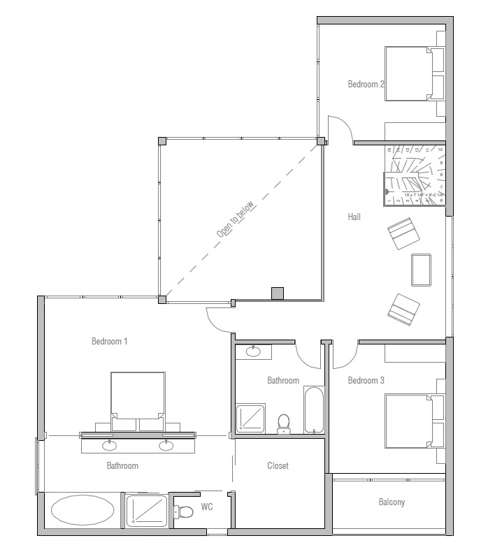 contemporary-house-plans_11_house_plan_168CH_2F.jpg