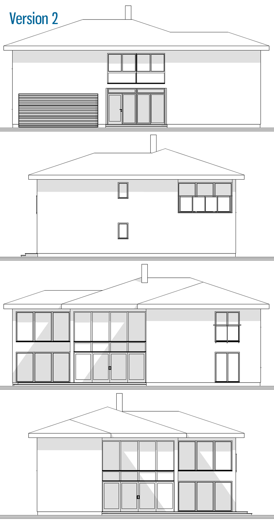 contemporary-house-plans_20_HOUSE_PLAN_CH168_V2.jpg