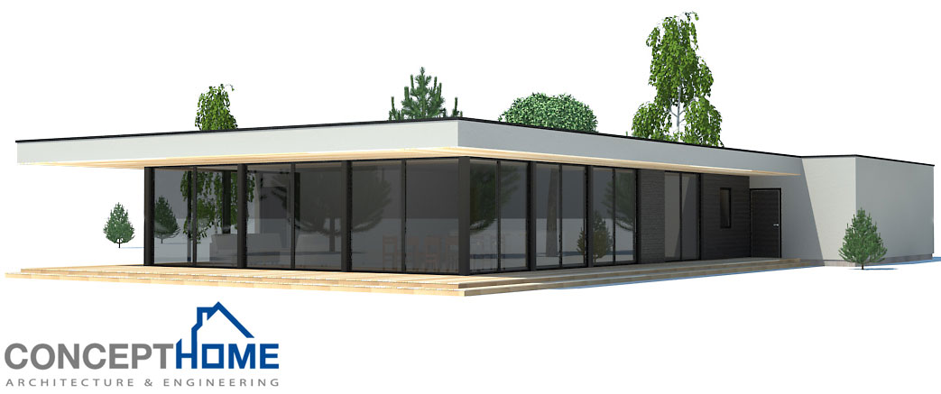 contemporary-house-plans_001_home_plan_ch170.jpg